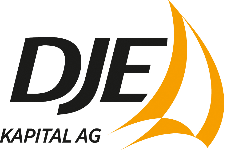 Logo_DJE_Kapital