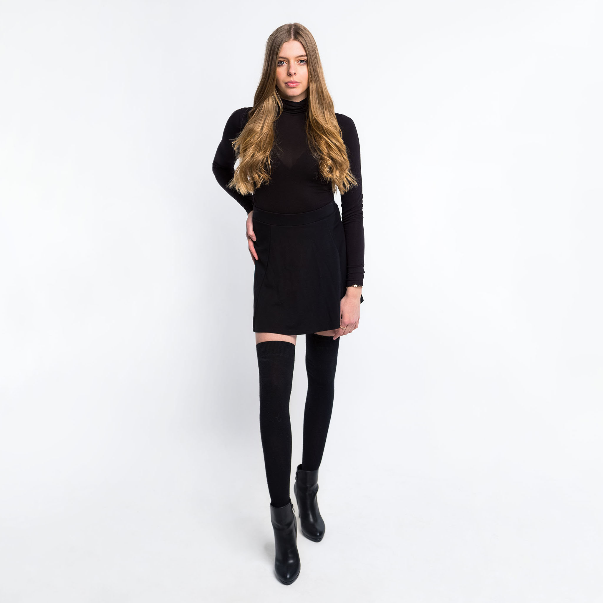 Fashion-Cologne-Fotostudio-Helle-Kammer Kopie