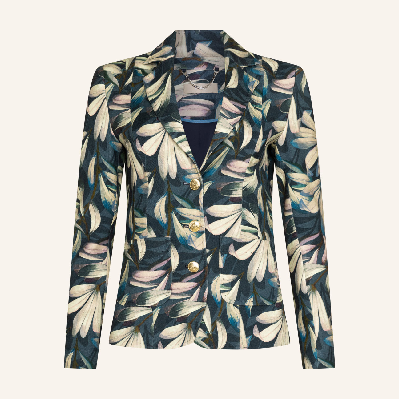 Hollowman Square – Fotostudio Helle Kammer