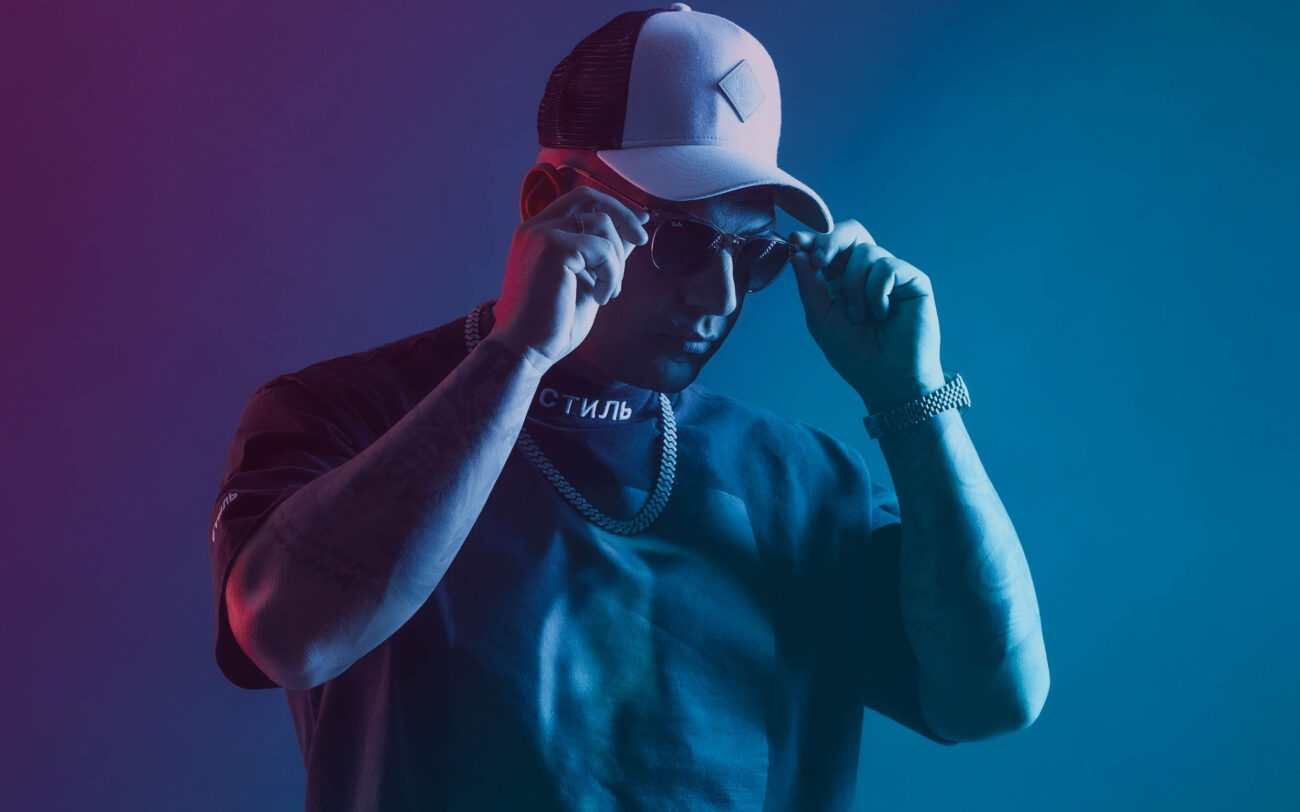Pie­tro Lom­bar­di | Musiker