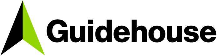 Guidehouse_logo-2