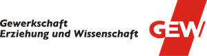 gew-mit-schriftzug-logo-9C64C5432F-seeklogo.com