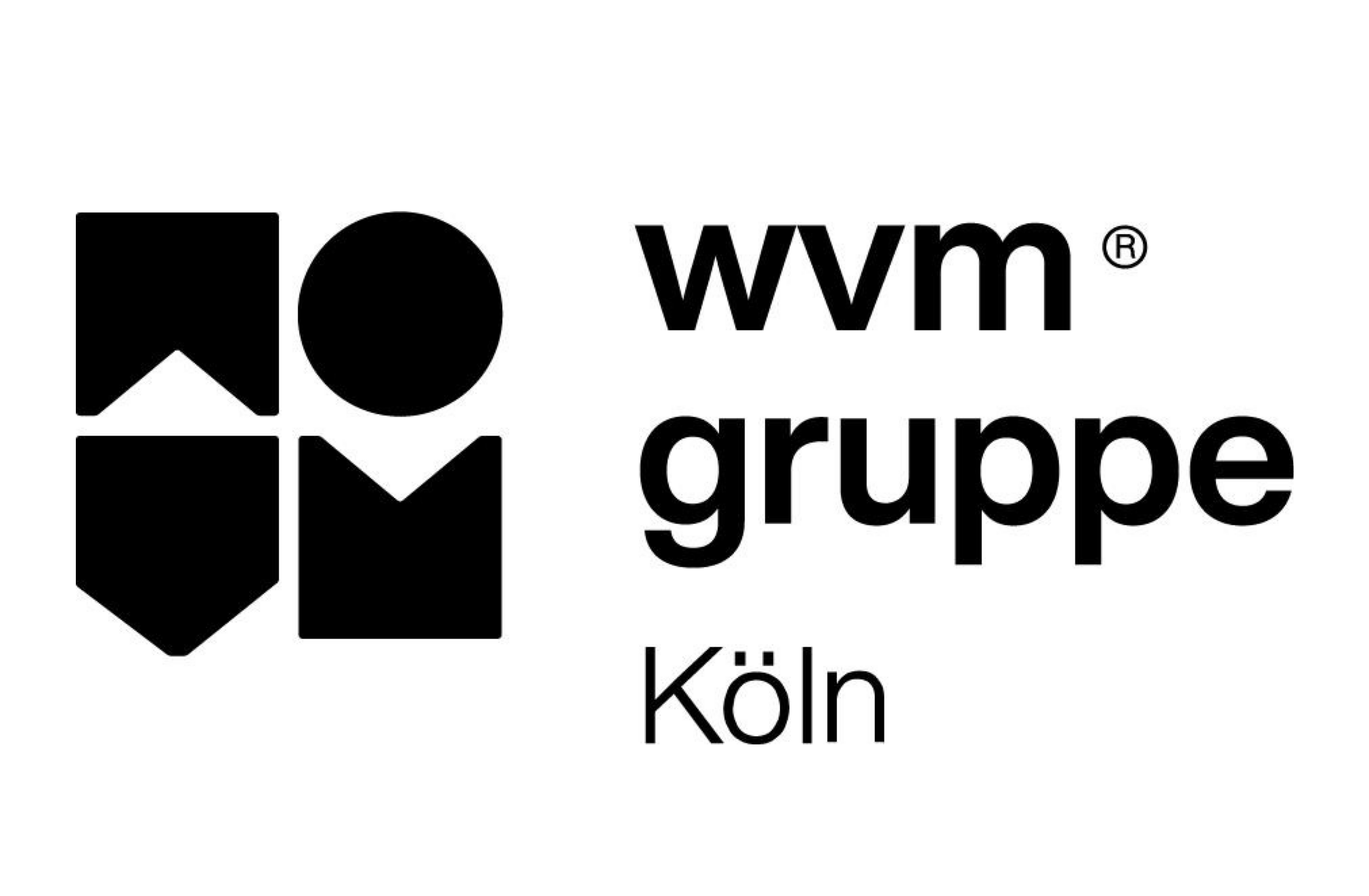 wvm-koeln-sponsoren-logo-2023-1