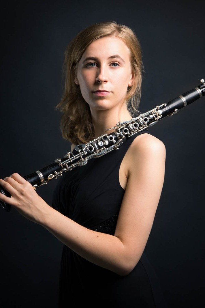 Musiker Fotostudio Helle Kammer Köln